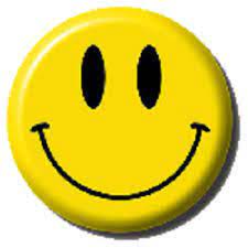 REGEDIT Lucky Patcher APK APK